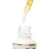 Mellow Fellow Wellness Tincture – Energy Blend – Mint (1500 mg Total Cannabinoids)