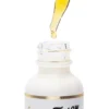 Mellow Fellow Wellness Tincture – Relief Blend – Berry (10000 mg Total Cannabinoids)