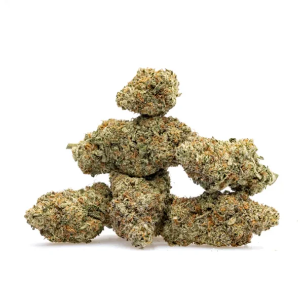 Night-Walker-Pile.webp THCa Flower Night Walker