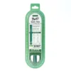 Ooze Slim Twist Pen 2.0 Vape Battery – Aqua Teal