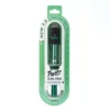 Ooze Slim Twist Pen 2.0 Vape Battery – Aqua Teal