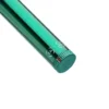 Ooze Slim Twist Pen 2.0 Vape Battery – Aqua Teal