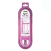 Ooze Slim Twist Pen 2.0 Vape Battery – Atomic Pink
