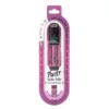 Ooze Slim Twist Pen 2.0 Vape Battery – Atomic Pink