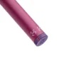 Ooze Slim Twist Pen 2.0 Vape Battery – Atomic Pink