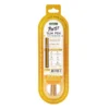 Ooze Slim Twist Pen 2.0 Vape Battery – Juicy Orange