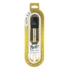 Ooze-Slim-Twist-Pen-2.0-Vape-Battery-E28093-Lucky-Gold-Box-Front.webp Ooze Slim Twist Pen 2.0 Vape Battery – Lucky Gold