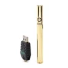 Ooze-Slim-Twist-Pen-2.0-Vape-Battery-E28093-Lucky-Gold-Product.webp Ooze Slim Twist Pen 2.0 Vape Battery – Lucky Gold