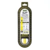 Ooze Slim Twist Pen 2.0 Vape Battery – Mellow Yellow