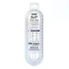 Ooze Slim Twist Pen 2.0 Vape Battery – Polar Pearl