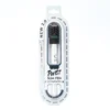 Ooze Slim Twist Pen 2.0 Vape Battery – Polar Pearl