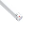 Ooze Slim Twist Pen 2.0 Vape Battery – Polar Pearl