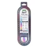Ooze-Slim-Twist-Pen-2.0-Vape-Battery-E28093-Rainbow-Box-Back.webp Ooze Slim Twist Pen 2.0 Vape Battery – Rainbow