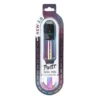 Ooze-Slim-Twist-Pen-2.0-Vape-Battery-E28093-Rainbow-Box-Front.webp Ooze Slim Twist Pen 2.0 Vape Battery – Rainbow