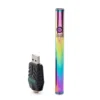 Ooze-Slim-Twist-Pen-2.0-Vape-Battery-E28093-Rainbow-Product.webp Ooze Slim Twist Pen 2.0 Vape Battery – Rainbow