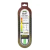Ooze-Slim-Twist-Pen-2.0-Vape-Battery-E28093-Rasta-Box-Back.webp Ooze Slim Twist Pen 2.0 Vape Battery – Rasta