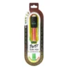 Ooze-Slim-Twist-Pen-2.0-Vape-Battery-E28093-Rasta-Box-Front.webp Ooze Slim Twist Pen 2.0 Vape Battery – Rasta