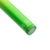 Ooze-Slim-Twist-Pen-2.0-Vape-Battery-E28093-Rasta-Detail.webp Ooze Slim Twist Pen 2.0 Vape Battery – Rasta