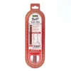 Ooze-Slim-Twist-Pen-2.0-Vape-Battery-E28093-Ruby-Red-Box-Back.webp Ooze Slim Twist Pen 2.0 Vape Battery – Ruby Red
