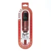 Ooze-Slim-Twist-Pen-2.0-Vape-Battery-E28093-Ruby-Red-Box-Front.webp Ooze Slim Twist Pen 2.0 Vape Battery – Ruby Red