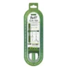 Ooze Slim Twist Pen 2.0 Vape Battery – Slime Green