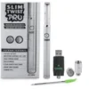 Ooze-Slim-Twist-Pro-Kit-Chrome-1.webp Ooze Slim Twist Pro Kit – Chrome