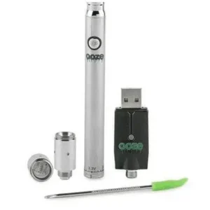 Ooze-Slim-Twist-Pro-Kit-Chrome-2-1.webp Ooze Slim Twist Pro Kit – Chrome