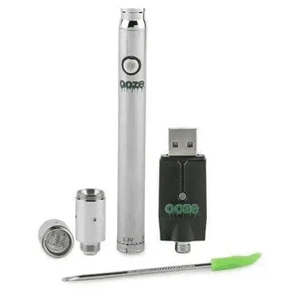 Ooze-Slim-Twist-Pro-Kit-Chrome-2-1.webp Ooze Slim Twist Pro Kit – Chrome