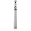 Ooze-Slim-Twist-Pro-Kit-Chrome-3.webp Ooze Slim Twist Pro Kit – Chrome