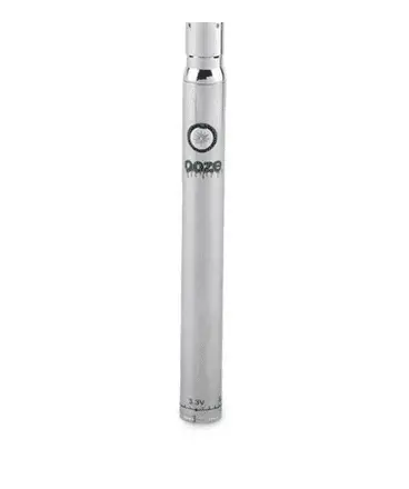 Ooze-Slim-Twist-Pro-Kit-Chrome-3.webp Ooze Slim Twist Pro Kit – Chrome