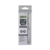 Ooze-Slim-Twist-Pro-Kit-Chrome-9.webp Ooze Slim Twist Pro Kit – Chrome