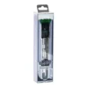 Ooze Smart Battery Vape Pen – Cosmic Chrome
