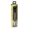 Ooze Smart Battery Vape Pen – Lucky Gold