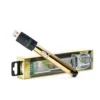 Ooze Smart Battery Vape Pen – Lucky Gold