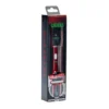 Ooze Smart Battery Vape Pen – Midnight Sun