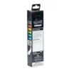 Ooze Smart Battery Vape Pen – Panther Black
