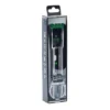 Ooze Smart Battery Vape Pen – Panther Black