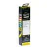 Ooze Smart Battery Vape Pen – Rasta
