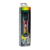 Ooze Smart Battery Vape Pen – Rasta