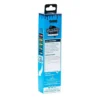 Ooze Smart Battery Vape Pen – Sapphire Blue