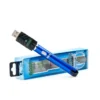 Ooze Smart Battery Vape Pen – Sapphire Blue