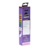 Ooze Smart Battery Vape Pen – Ultra Purple