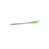 OozeSlimTwistPro-Black-Kit-4.webp Ooze Slim Twist Pro Kit – Chrome