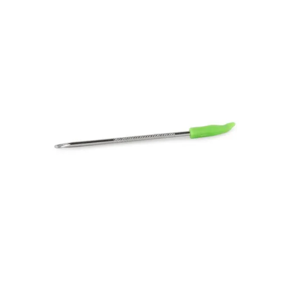 OozeSlimTwistPro-Black-Kit-4.webp Ooze Slim Twist Pro Kit – Chrome