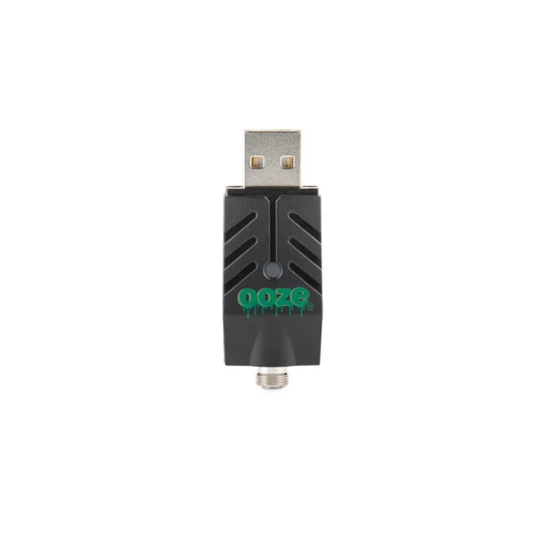 OozeSlimTwistPro-Black-Kit-8.webp Ooze Slim Twist Pro Kit – Chrome