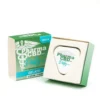 PharmaCBD-Delta-8-Gelato-Dabs-2-gram-Delta-8-THC-Combo.webp PharmaCBD Delta 8 Dabs – Gelato (2 grams Delta 8 THC)