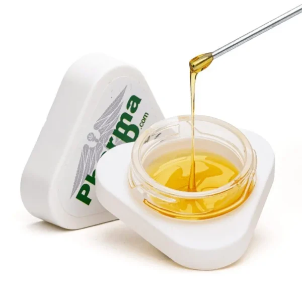 PharmaCBD-Delta-8-Gelato-Dabs-2-gram-Delta-8-THC-Product.webp PharmaCBD Delta 8 Dabs – Gelato (2 grams Delta 8 THC)