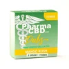 PharmaCBD Delta 8 Dabs – Mango Kush (2 grams Delta 8 THC)