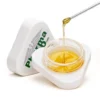 PharmaCBD Delta 8 Dabs – Mango Kush (2 grams Delta 8 THC)