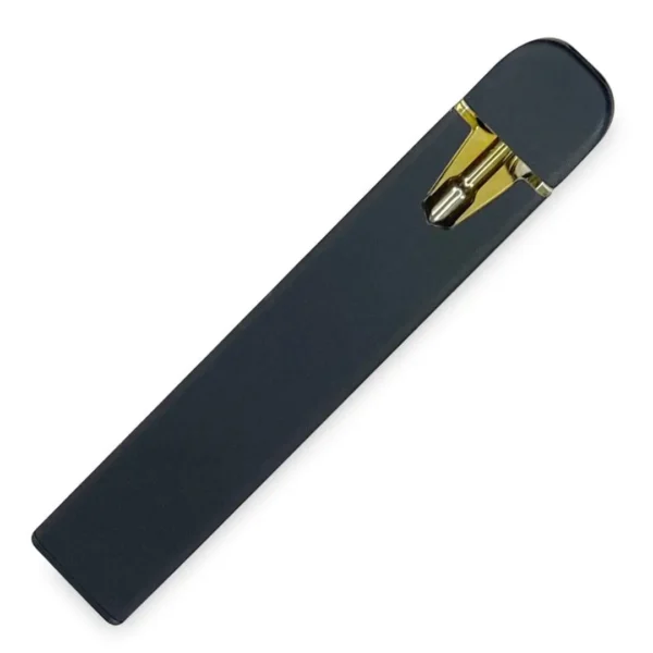 PharmaCBD Delta 8 THC Disposable Vape Pen – Jack Herer